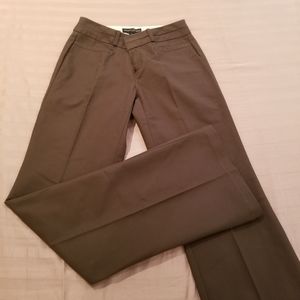 Banana Republic Pants